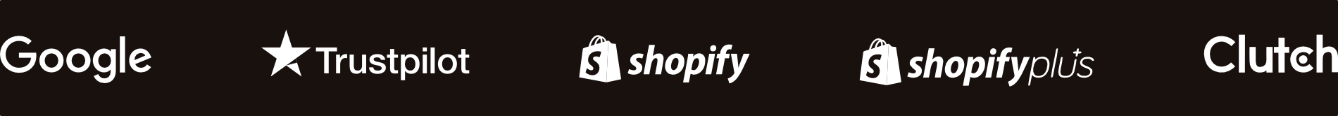 featured partners