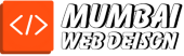 mumbai website design logo.png