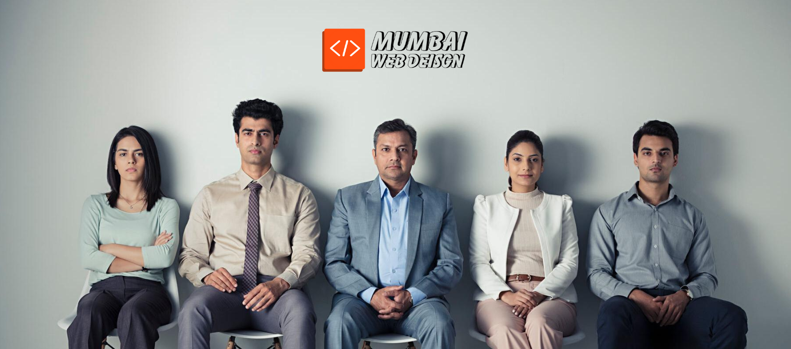 pune-web-design-agency